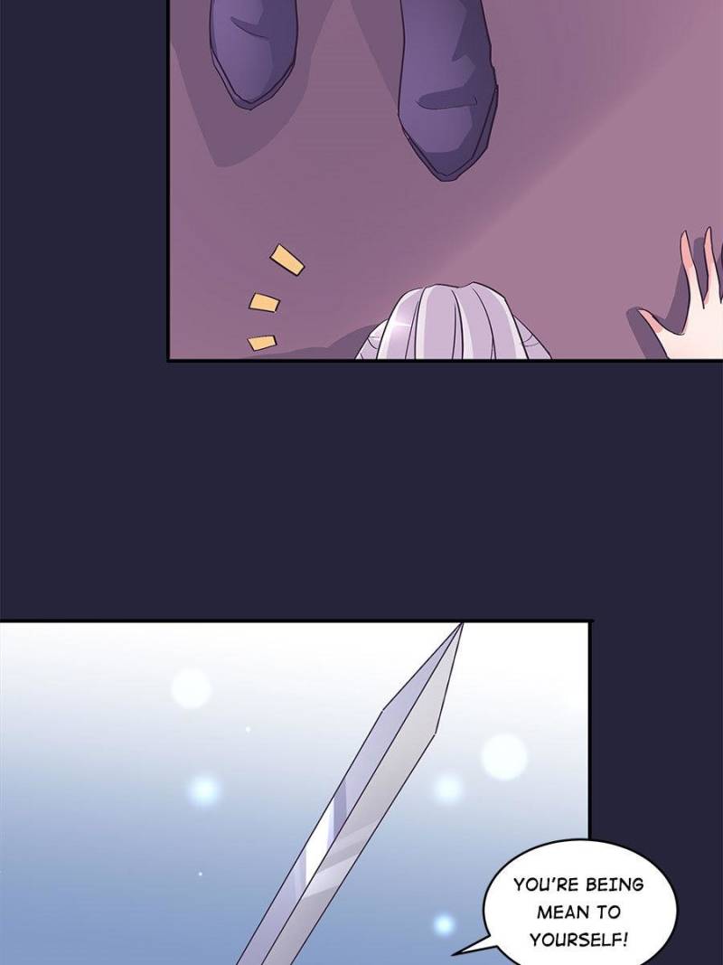 Page 28 of Chapter 131