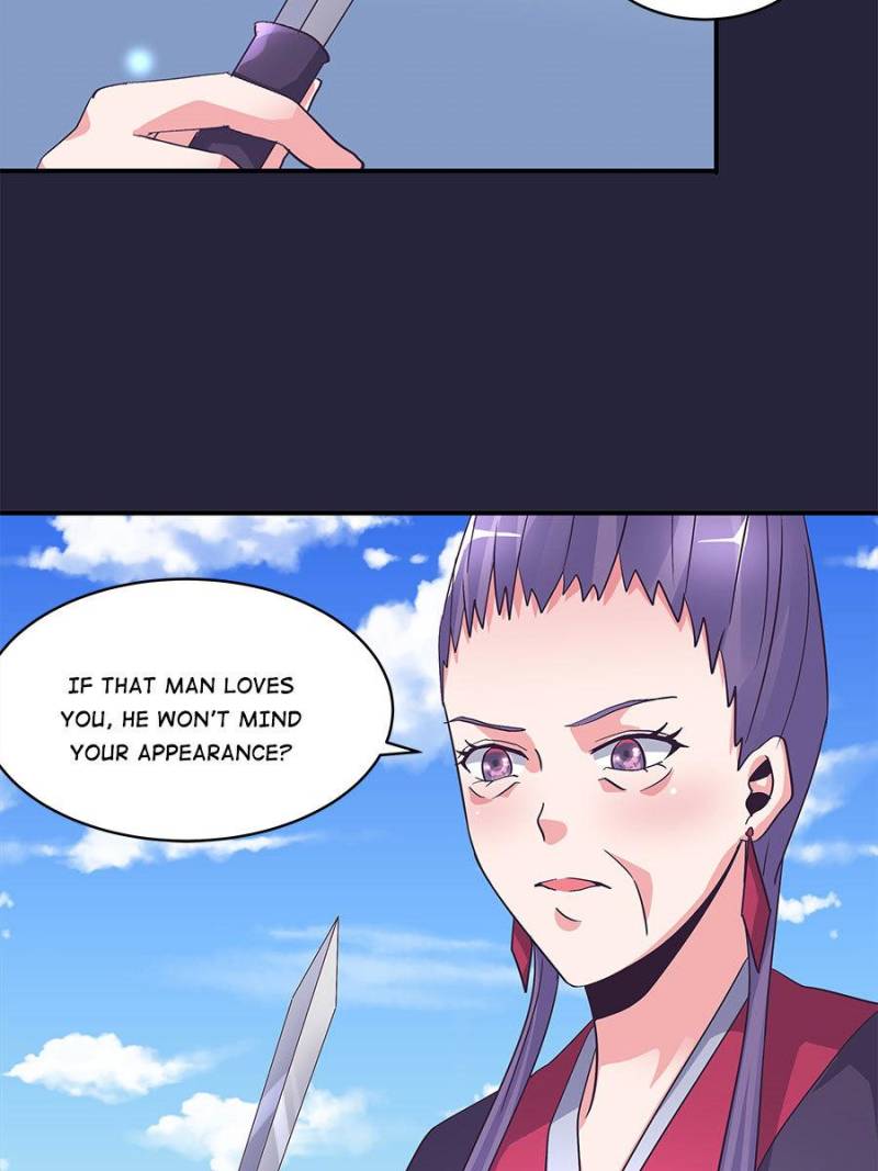 Page 29 of Chapter 131