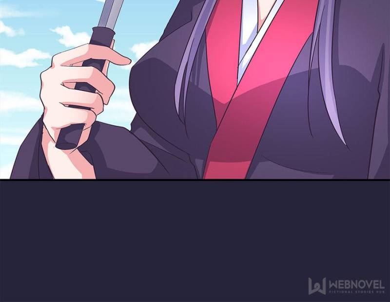 Page 30 of Chapter 131