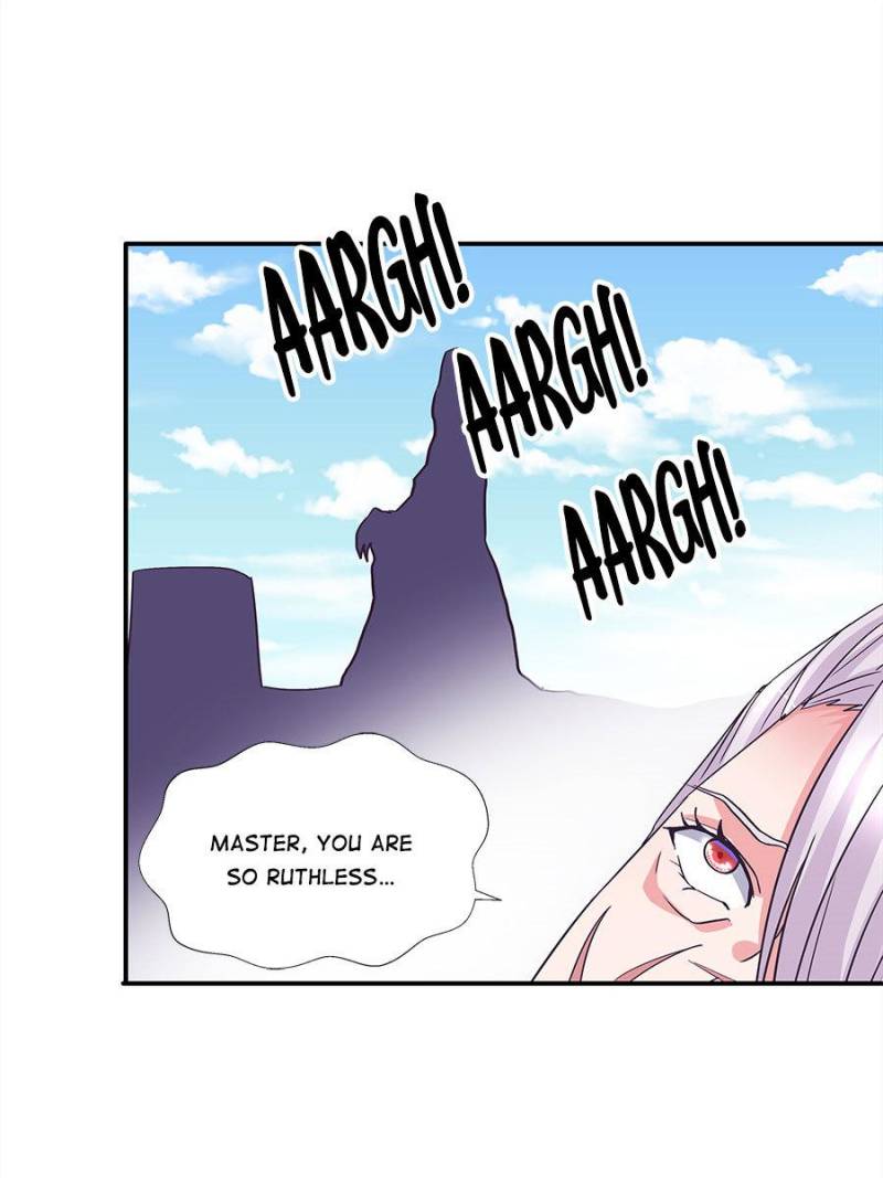 Page 1 of Chapter 132