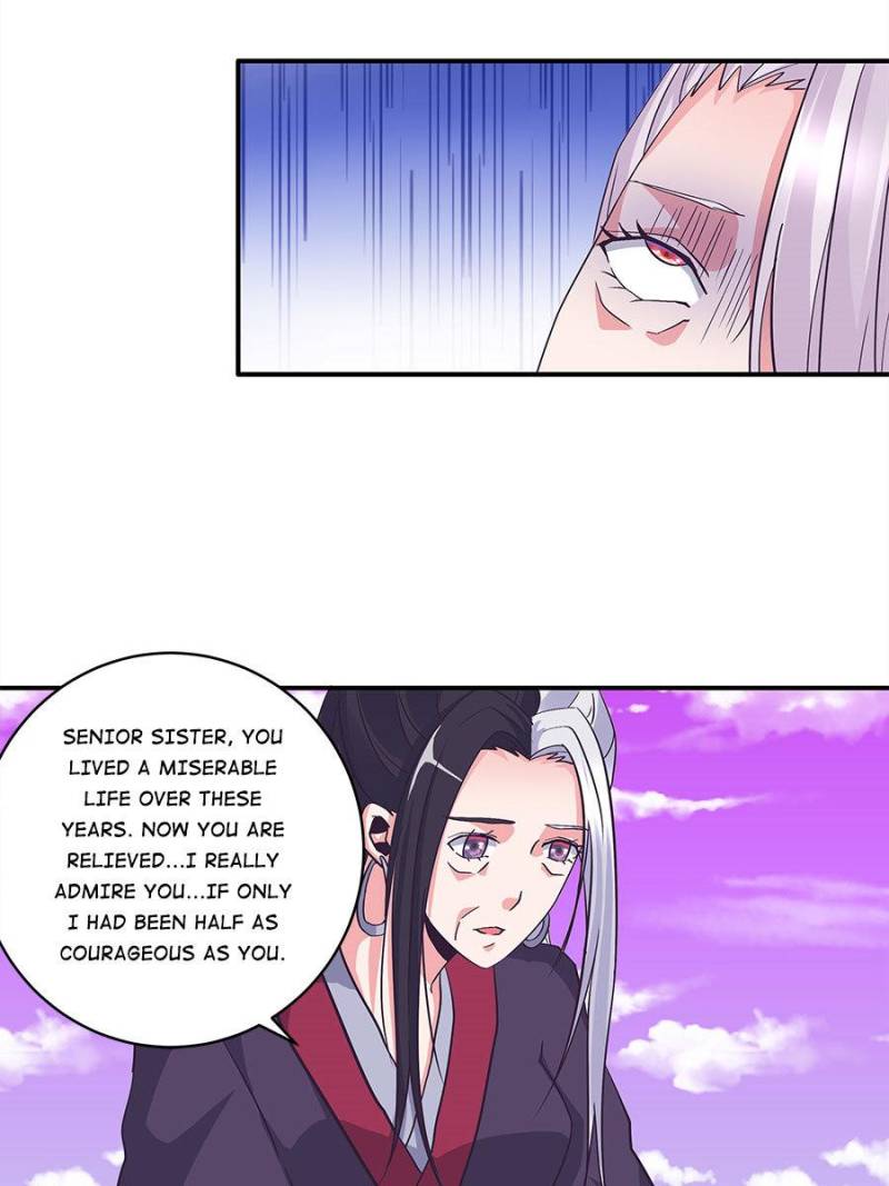Page 2 of Chapter 132