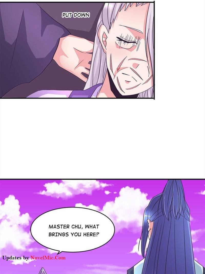 Page 4 of Chapter 132