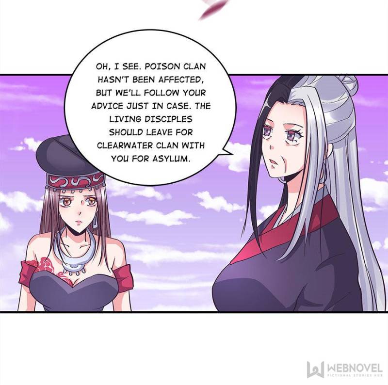 Page 6 of Chapter 132