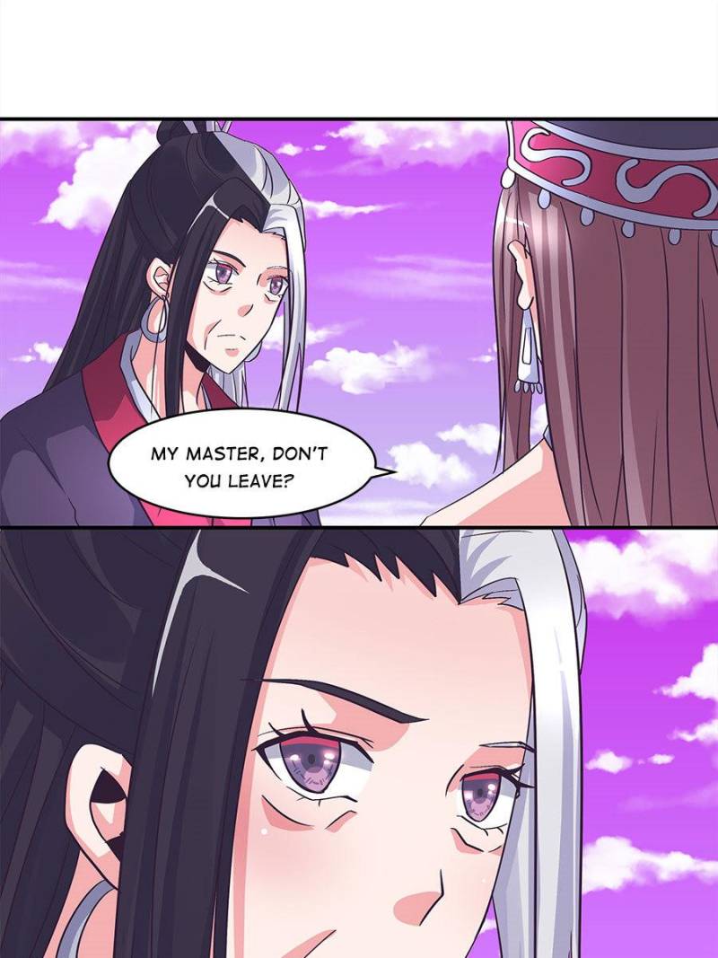 Page 7 of Chapter 132