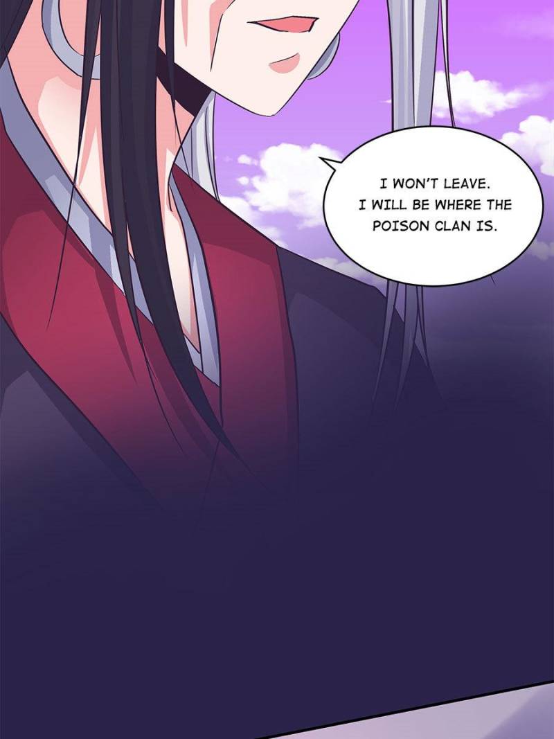 Page 8 of Chapter 132