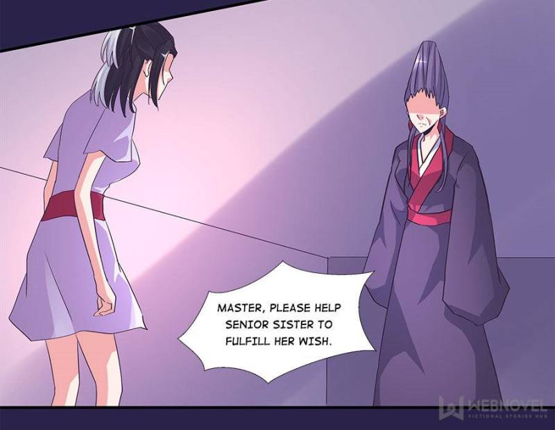 Page 9 of Chapter 132