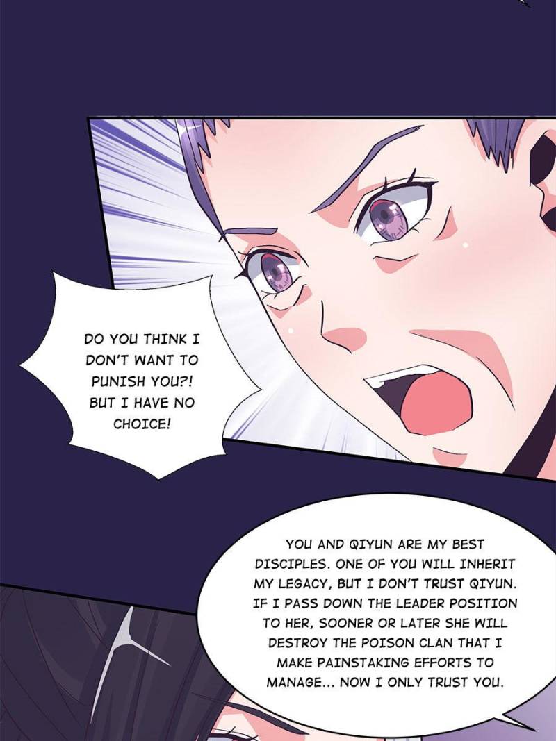 Page 11 of Chapter 132