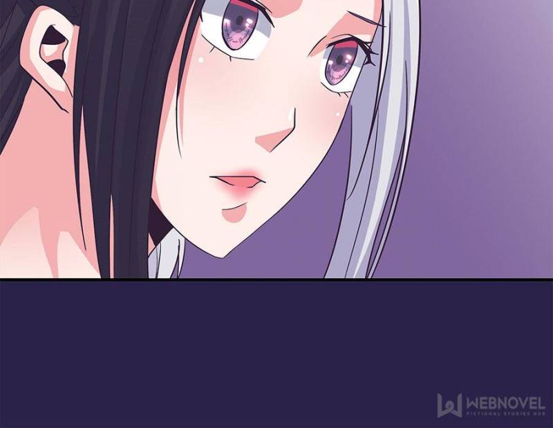 Page 12 of Chapter 132
