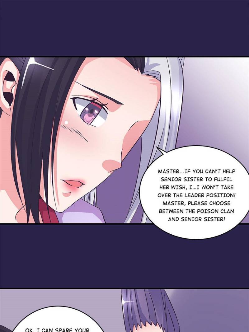 Page 13 of Chapter 132