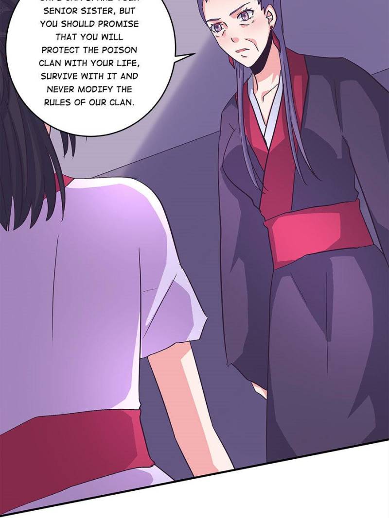 Page 14 of Chapter 132