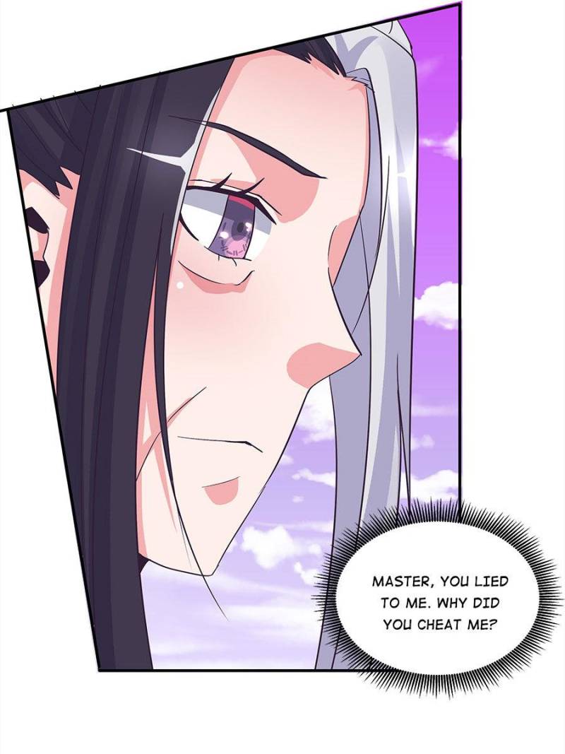 Page 16 of Chapter 132