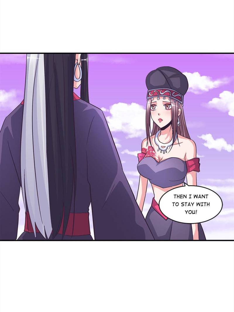 Page 17 of Chapter 132