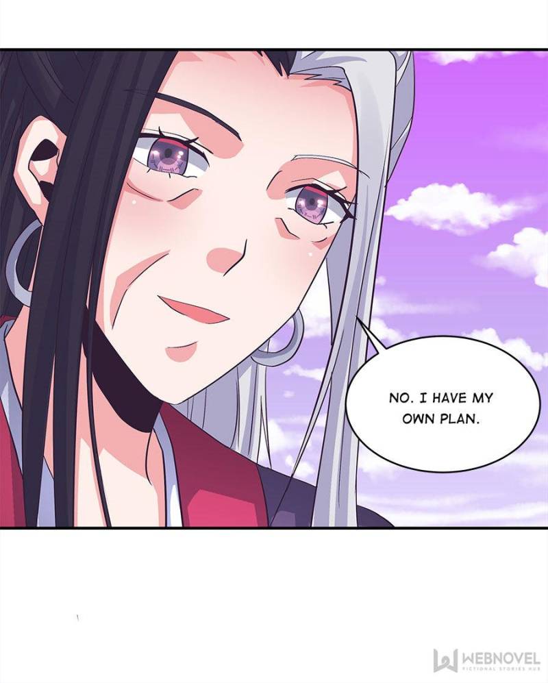 Page 18 of Chapter 132