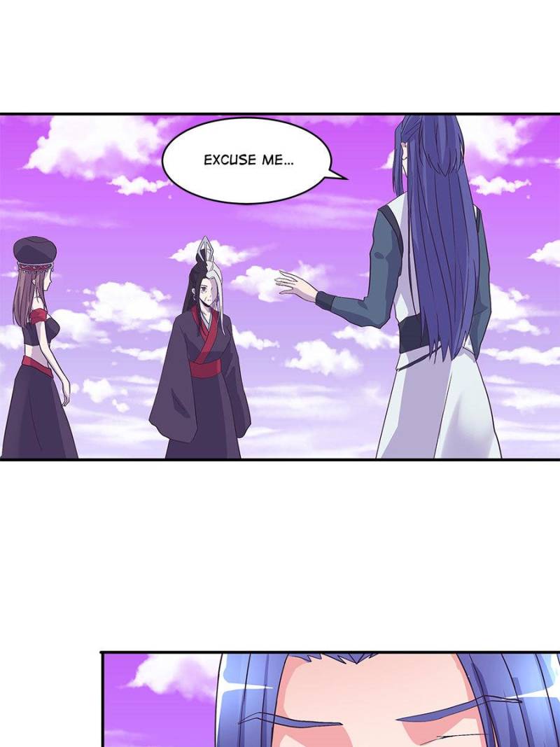 Page 19 of Chapter 132