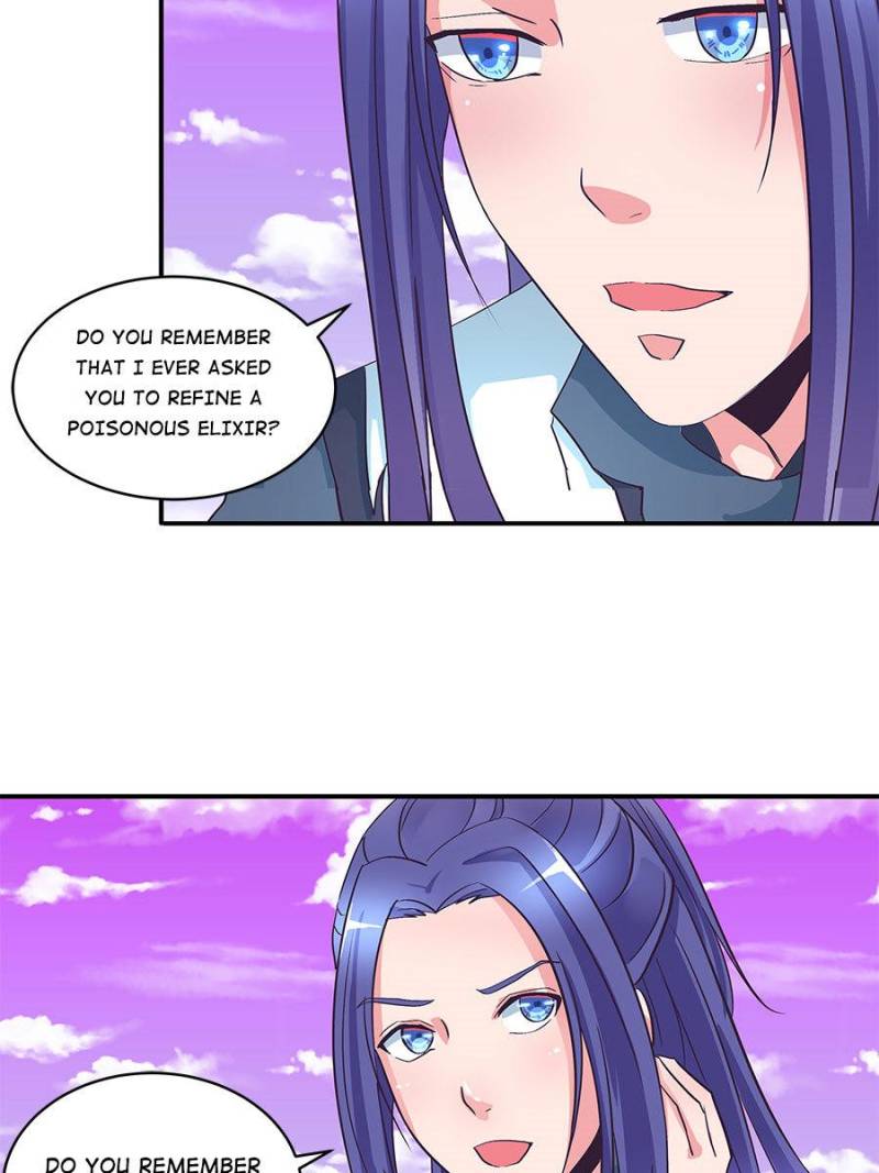 Page 20 of Chapter 132