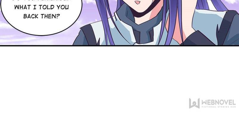 Page 21 of Chapter 132