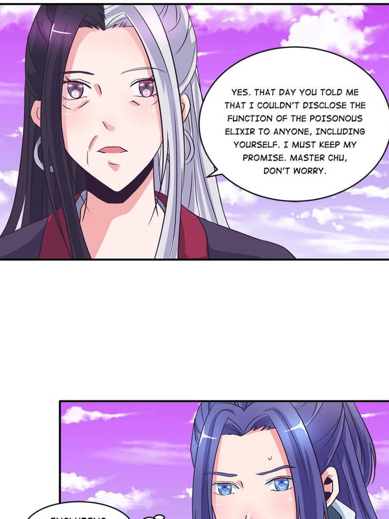 Page 22 of Chapter 132