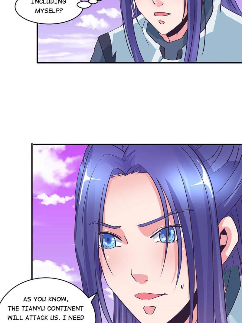 Page 23 of Chapter 132