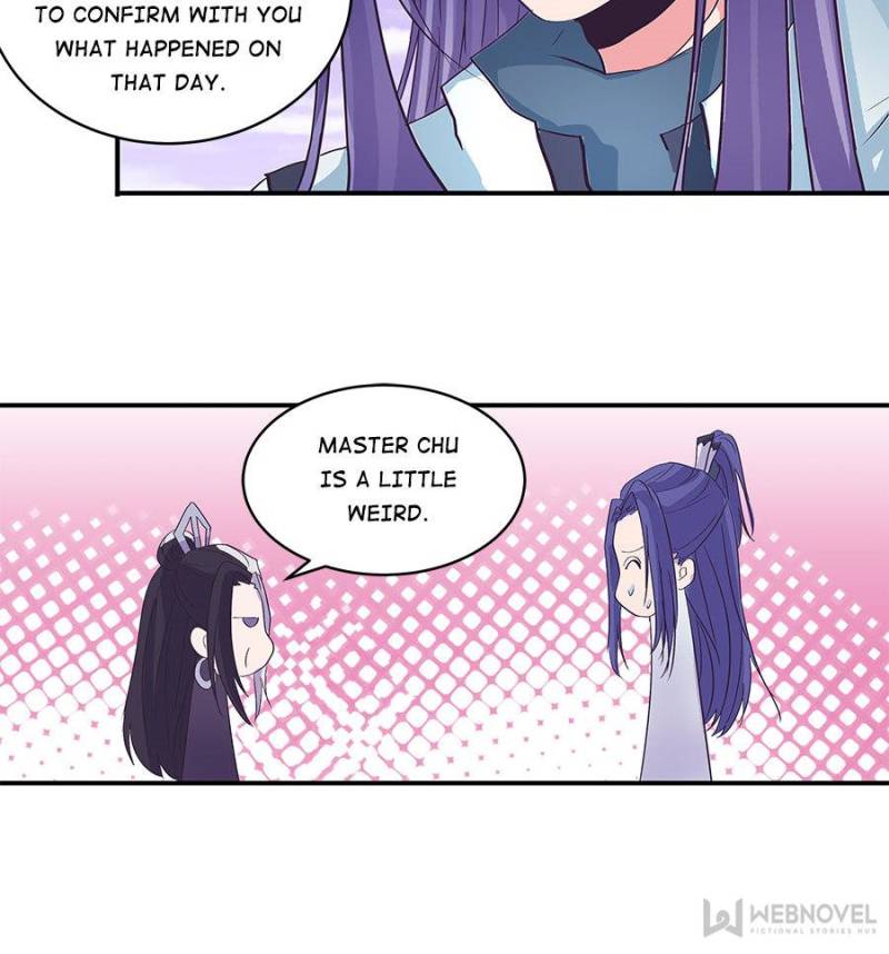 Page 24 of Chapter 132