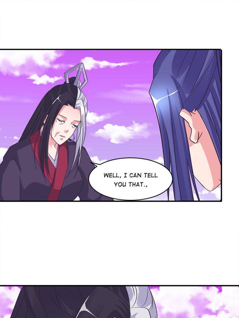 Page 25 of Chapter 132