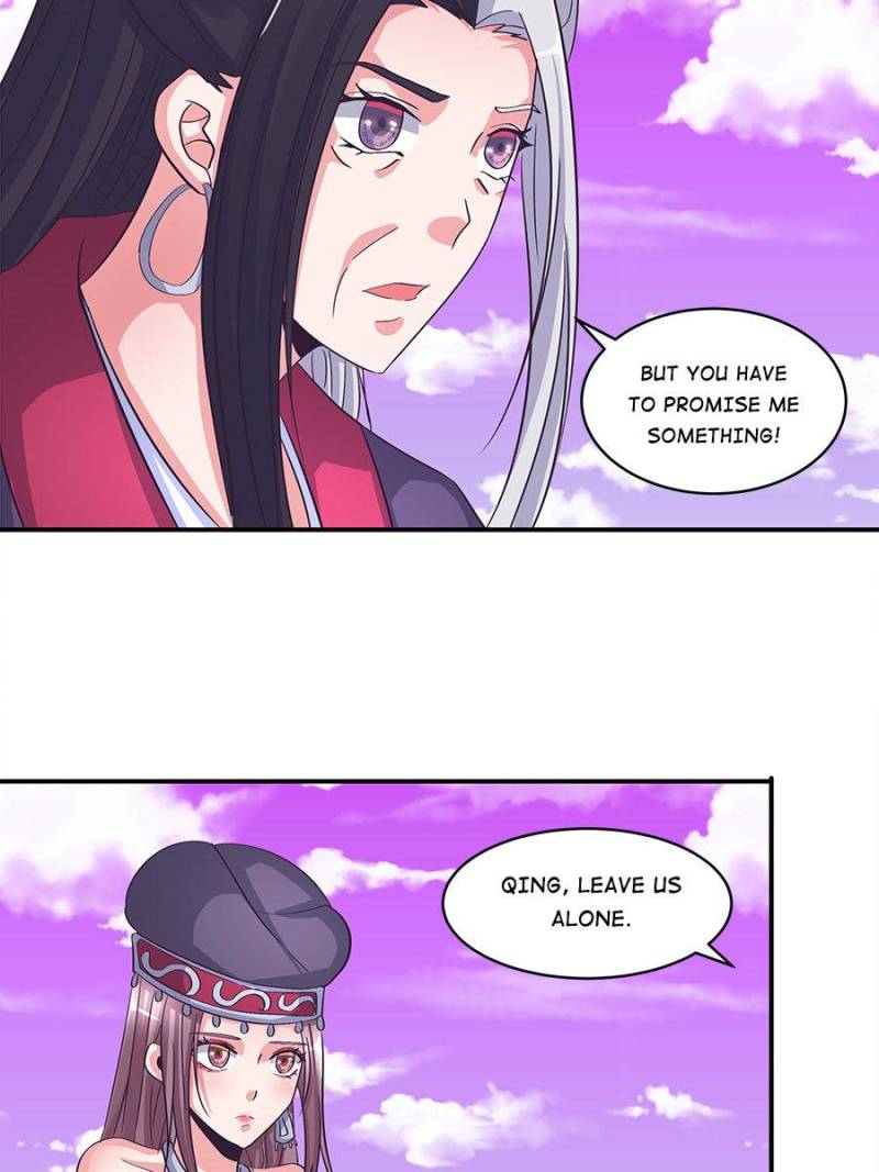 Page 26 of Chapter 132