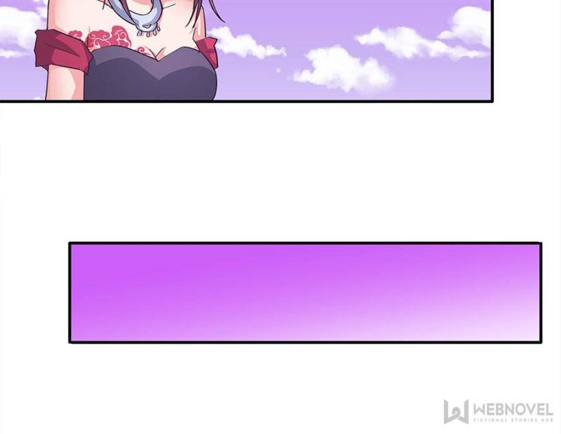 Page 27 of Chapter 132