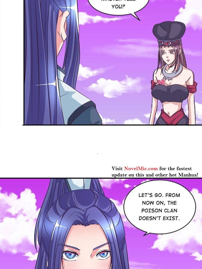 Page 29 of Chapter 132