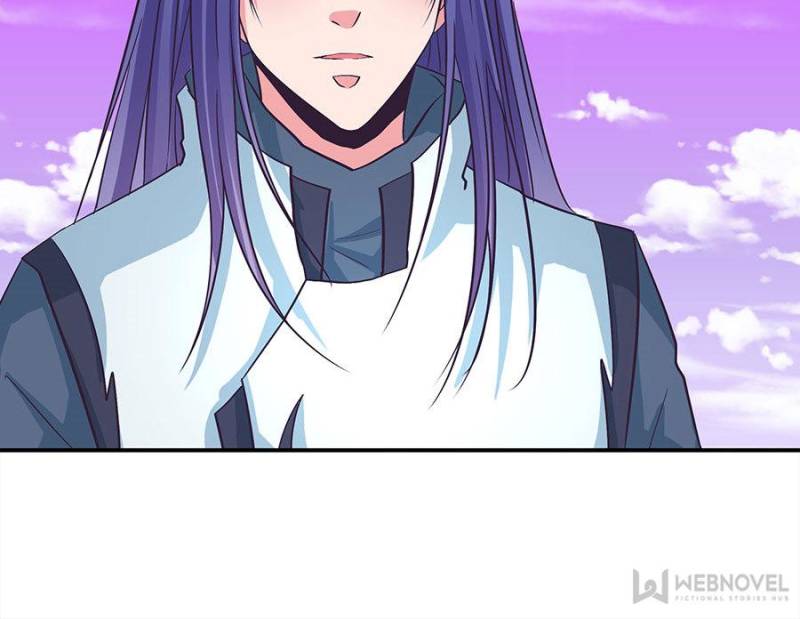 Page 30 of Chapter 132