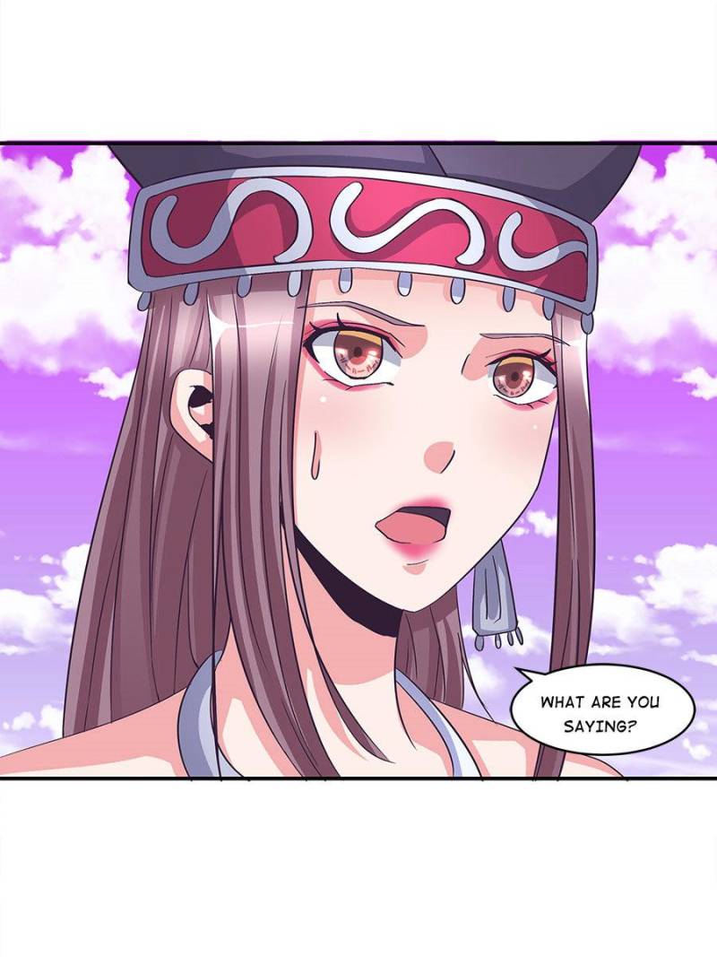Page 1 of Chapter 133