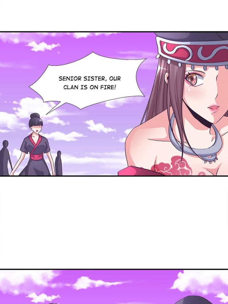 Page 2 of Chapter 133