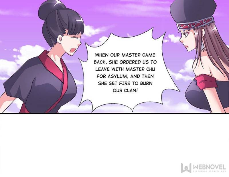 Page 3 of Chapter 133