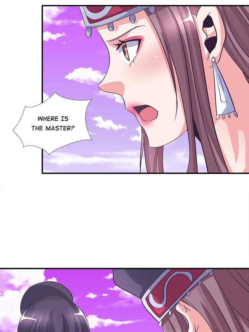 Page 4 of Chapter 133