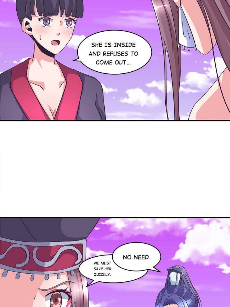 Page 5 of Chapter 133