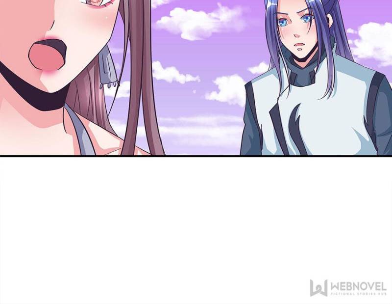 Page 6 of Chapter 133