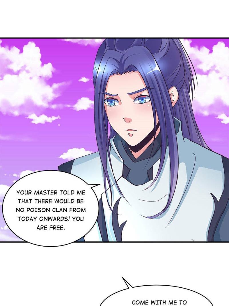 Page 7 of Chapter 133