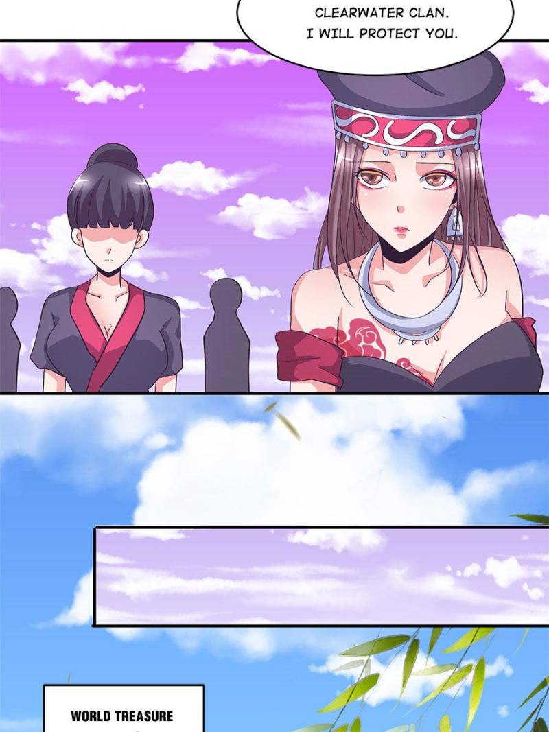 Page 8 of Chapter 133