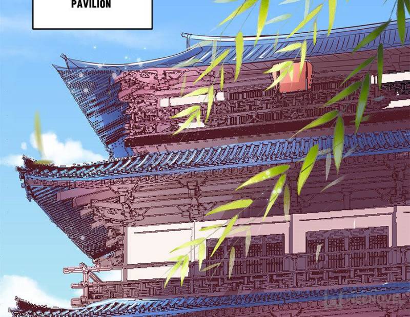 Page 9 of Chapter 133