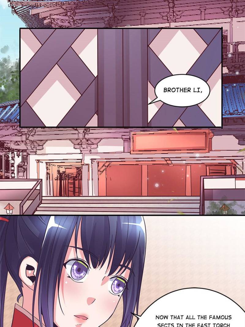 Page 10 of Chapter 133