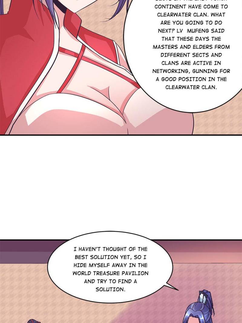 Page 11 of Chapter 133