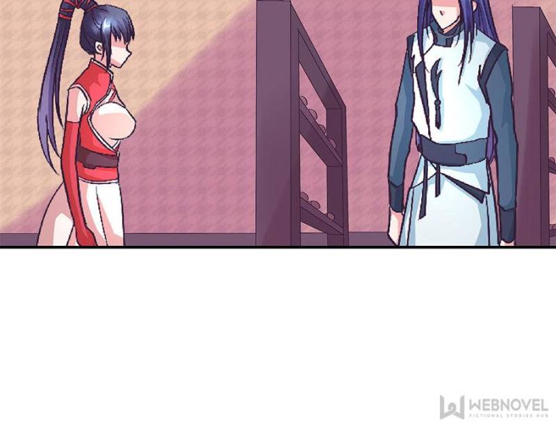 Page 12 of Chapter 133