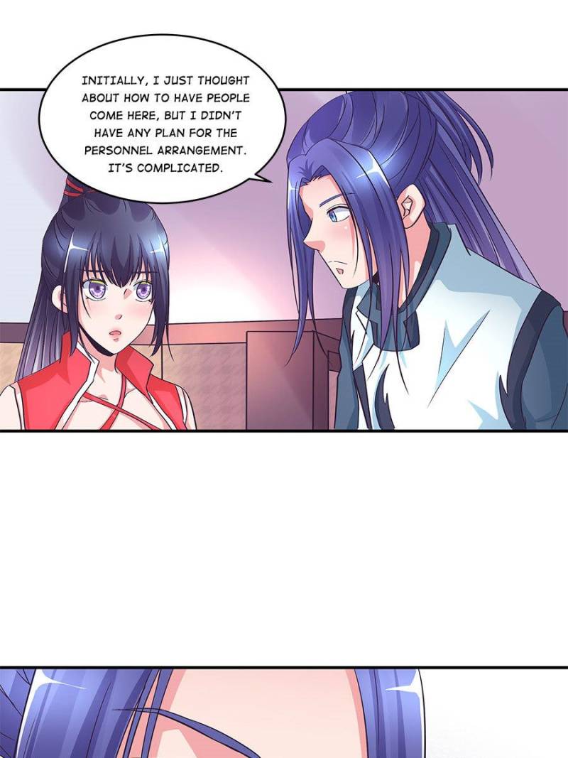 Page 13 of Chapter 133