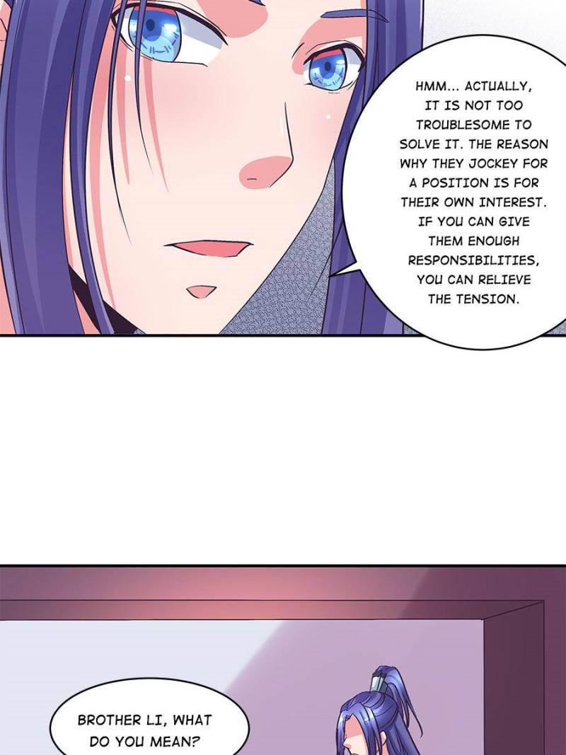 Page 14 of Chapter 133