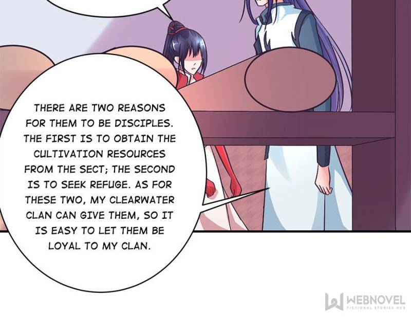 Page 15 of Chapter 133