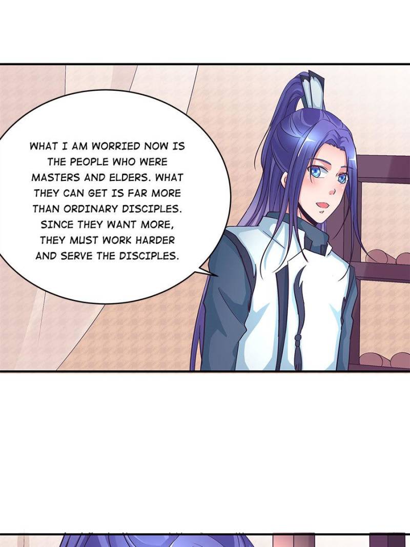 Page 16 of Chapter 133
