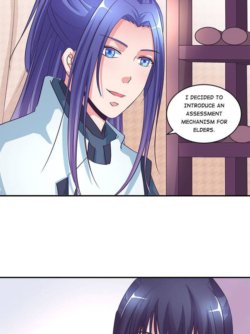 Page 17 of Chapter 133