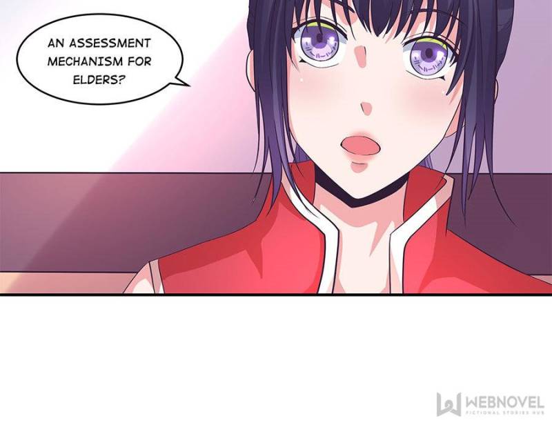 Page 18 of Chapter 133