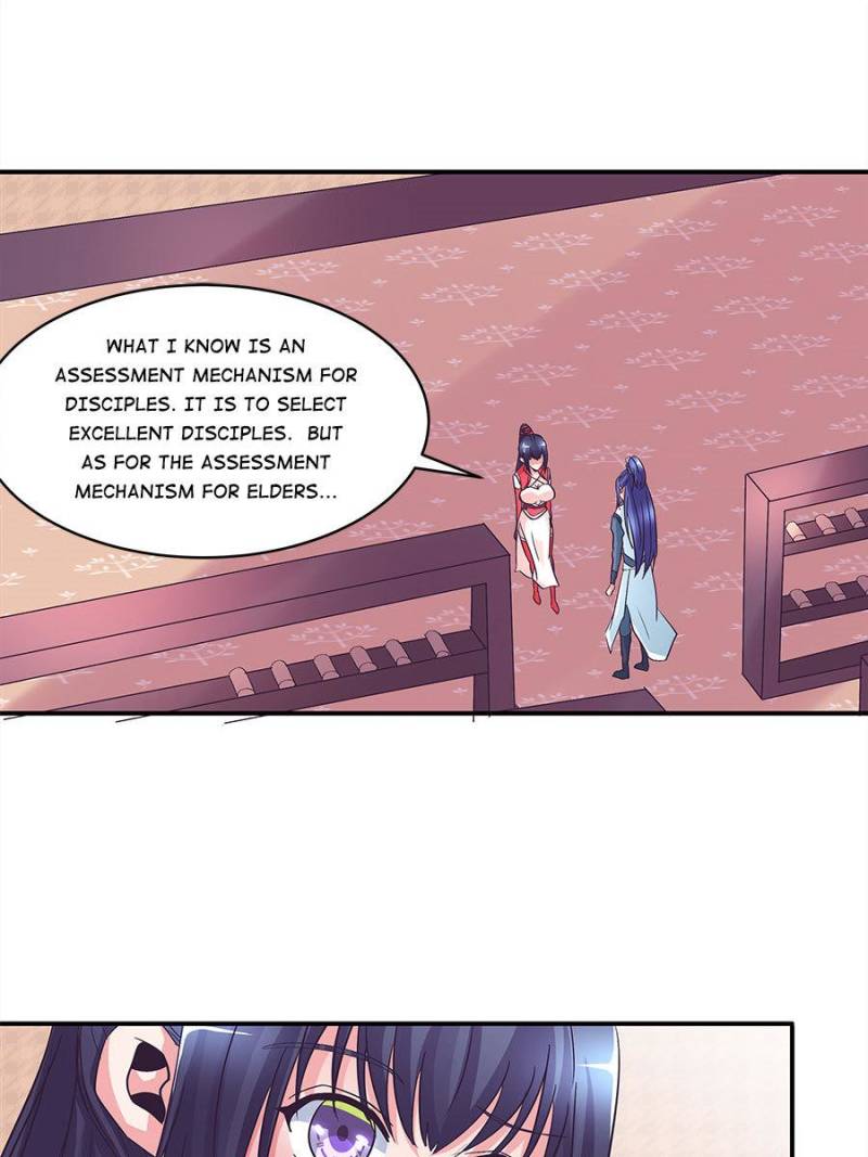 Page 19 of Chapter 133