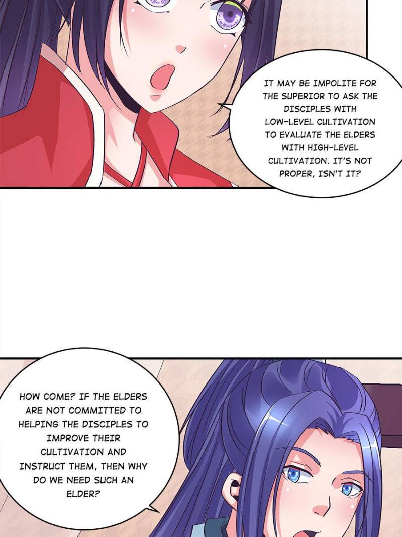 Page 20 of Chapter 133