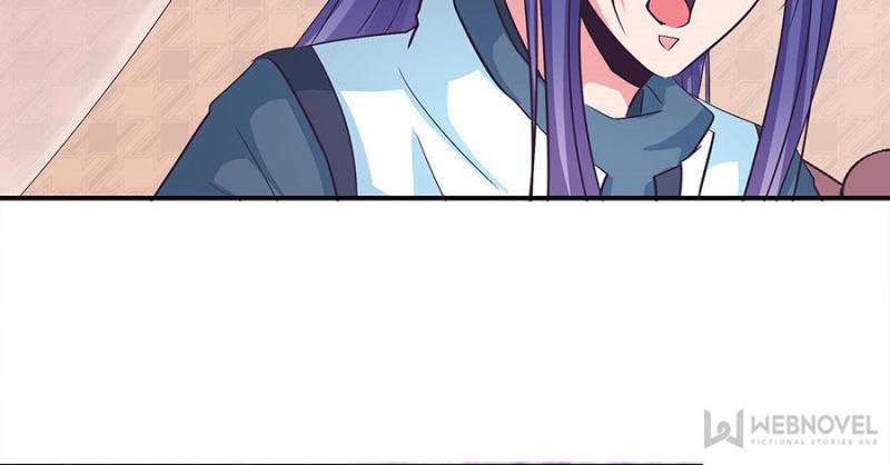 Page 21 of Chapter 133