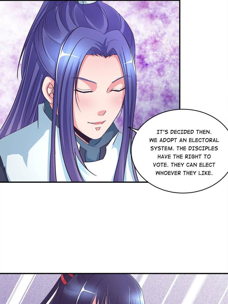 Page 22 of Chapter 133